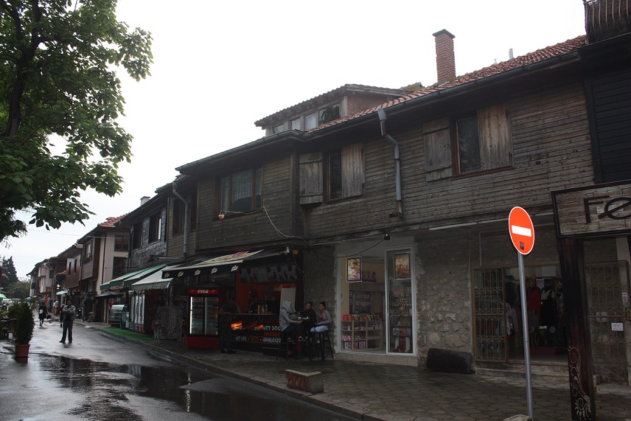 Болгария отели_2012 914.jpg